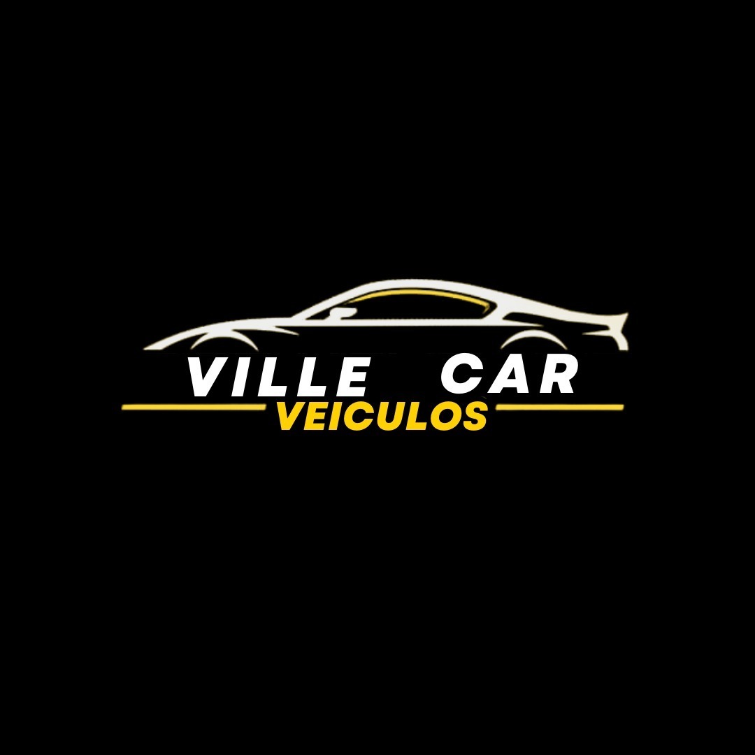 VilleCar Veículos, Rua Venâncio Aires, 1.300 bairro Niterói/Canoas/RS telefone e whatsapp 51 98213-3443